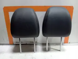 Reposacabezas Honda HR-V II OEM HRVIIZAGLOWKI Delantero Par