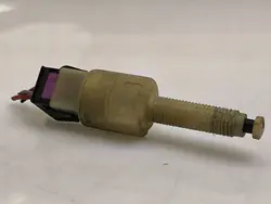 Audi A8 S8 D2 1998 Bromspedalsensor