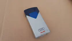 Mando Webasto original para Audi A6 C5