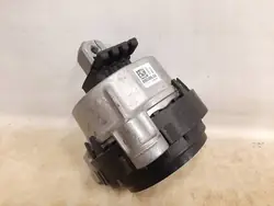 Moottorin Kiinnike Oikea BMW 5 G30 X3 G01 X4 G02 X5 G05 X6 G06