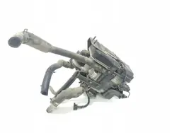 Webasto parkeerverwarming voor Kia Sorento OEM 000002021131