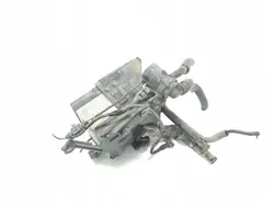 Chauffage stationnaire Webasto Kia Sorento OEM 000002021131