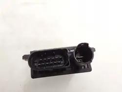 BMW X5 E53 2005 Relais / Module de chauffage auxiliaire OEM