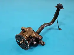 Suzuki Oliepomp OEM IMPRK1455405 voor Grand Vitara II