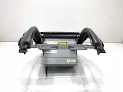 Radio Honda CR-V III OEM 39100-SWA-G102 Estéreo Multimedia