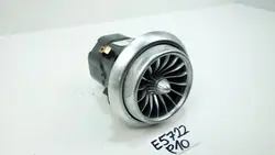 Mercedes-Benz SL R232 Galler OEM A2328302500