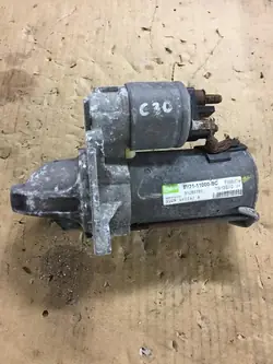 Arrancador VOLVO C30 8V21-11000-BC
