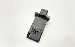 Ford OE 6C1112B579 Gebrauchtteil - Direktpassend
