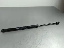 2022 KIA Sorento IV Hood Actuator 81161P2000