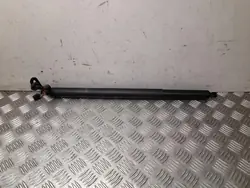 Muelle de gas Audi Q5 OEM 8MA827851B - Usado