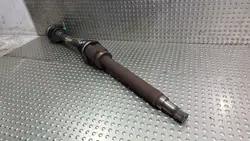 Demi-arbre avant droit OEM S26372562 Volvo