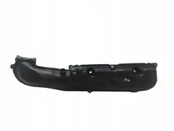 Collecteur d'admission BMW 7 (F01, F02) 70341444