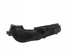 Insugningsmanifold BMW 7 (F01, F02) 70341444