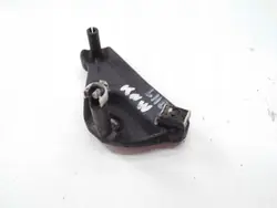 Vaihteen vaihtokahva 1K0711202L A3 8P EOS Golf VI