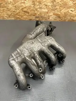 VW Ansaugkrümmer OEM 070129713Q 2.5L Diesel Gebraucht