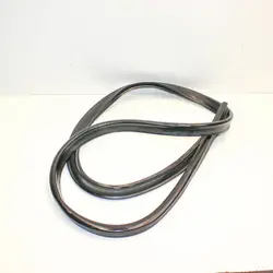 Joint de Capot Moteur OEM A1668870198 Mercedes