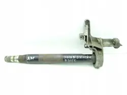 Saab 9-5 97-09 Oikea Etuakselin Puoliakseli OEM 4777967