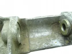 Saab 9-5 97-09 Demi-arbre Avant Droit OEM 4777967