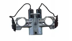 VVT-Steuergerät OEM 07C109210E - Volkswagen OE