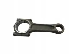 Vevstake Ford Kuga I OEM JUT201318 begagnad