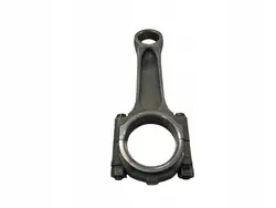 Pleuel Ford Kuga I OEM JUT201318 gebraucht