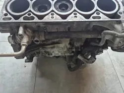 Bloc Moteur Complet OEM BLOK SILNIKA VOLVO XC60 2.4 D5