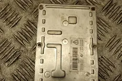 Xenon-Modul VOLVO S80 I 2.4L Diesel 2005 OEM 59SKV022