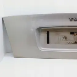 Moldura de Porta-Malas Volvo OEM DRC83345 para S80 Sedã