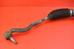 OEM P05154513AB Vaihteisto Jeep Grand Cherokee -lle