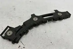 Scivolo posteriore destro OPEL ZAFIRA B 13125037