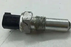 FORD FOCUS IV Moduler 1.0L 2019