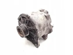 VW Touareg Alternator 3.0 V6 TDI Diesel 059903023