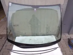 Voorruit OEM 2000010131334 Toyota Avensis Verso