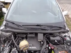 Framruta OEM 2000010131334 Toyota Avensis Verso