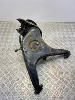 OEM 1263570105 Moyeu Roue Arrière Droit Mercedes SL