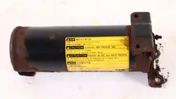 Sphère suspension hydraulique Toyota OEM 49130-60020