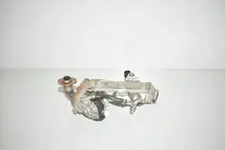 EGR-kylare OEM 11718580452 för BMW 3 Touring G21