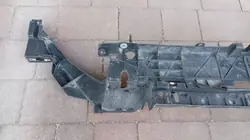 Renfort supérieur avant Ford Fusion II OEM DS7316E166A