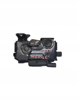 Cerradura Capó Mercedes Clase C W204 OEM 2048703158