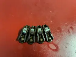 BMW OE 7559797 Alavanca de Válvula