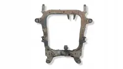 Etujouset Opel Signum 2007 OEM RPG33019