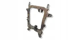 Vorderfedern Opel Signum 2007 OEM RPG33019