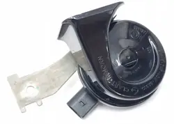 Bocina derecha OEM 4KE951221 4KE951230 para Audi E-Tron