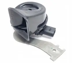Klaxon droit OEM 4KE951221 4KE951230 pour Audi E-Tron