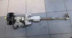 Styrkolonn tändning + switch Mazda 6 GG GY