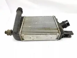 OEM 144965154R Intercooler voor Renault Dacia