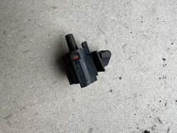 External Temperature Sensor 2 Pins for Tesla Model X Y S 3 OEM