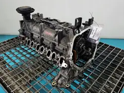 Culasse Jaguar XE 2.0 D 204DTD OEM IMPRK1545842