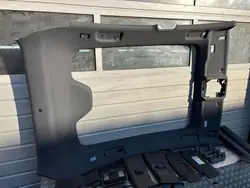 OEM IG AUTO PEŁCZYN Plafonnier Panorama Enyaq