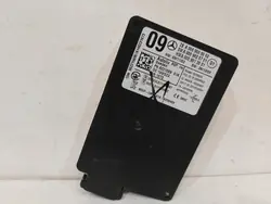 Sensor Radar Mercedes-Benz A9069006002